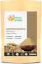 Organic Ashwagandha Root Powder Withania Somnifera Powder Ashwaganda Root Powder Ayurvedic Herbal Supplement Support and Strength 5.3 oz...
