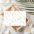 Blank Cards with Envelopes All Occasion,Elegant Floral Design Blank Greeting Cards 4x6,20Pack -Blank Greeting Cards,Note Cards with Matching Peel-...