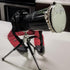 Gravitis AstroSnap: DIY Solar Filter Sheet Variants for Enhanced Sun Photography with Telescopes, Binoculars and Cameras - ISO 12312-2 Compliant, ...