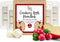 Aira Soy Wax Melt - Organic, Vegan, Kosher, Scented Soy Wax Cubes w/Essential Oils - No Chemical 100% Soy Wax Melts for Electric/Tealight Melters ...