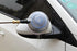 1/4” Rotary Wash Brush for Pressure Washers Pressure Washer Brush...