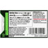 Dentyne Ice Spearmint Sugar-Free Chewing Gum, 9 Packs of 16 Pieces (144 Total Pieces)...