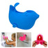 Kids Baby Bath Spout Cover - Faucet Safety Guard - Faucet Cover for a Bathtub for Kids Baby Toddlers - Cute Soft Seal for Enjoyable and Safe Baths...