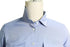 Liesl + Co Classic Shirt Sewing Pattern...