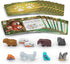 Life of The Amazonia Mini-Expansion...