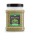 Birch & Meadow 7 oz of Marjoram Cut & Sifted, Warm Aromatic Spice Herb...