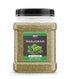 Birch & Meadow 7 oz of Marjoram Cut & Sifted, Warm Aromatic Spice Herb...