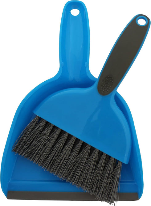 Cage Cleaner for Guinea Pigs, Cats, Hedgehogs, Hamsters, Chinchillas, Rabbits, Reptiles, and Other Small Animals - Cleaning Tool Set for Animal Wa...