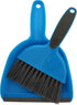 Cage Cleaner for Guinea Pigs, Cats, Hedgehogs, Hamsters, Chinchillas, Rabbits, Reptiles, and Other Small Animals - Cleaning Tool Set for Animal Wa...