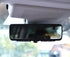 3 x Adventure is Calling Rearview Mirror Decal, Tumbler Vinyl Stickers, Travel Mug Sticker, Rearview Mirror Sticker Affirmation,Car Window Sticker...