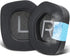 SOULWIT Cooling Gel Earpads Replacement for Alienware AW988 (AW 988) Wireless Gaming Headset, Ear Pads Cushions with Noise Isolation Foam - Black...