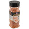 McCormick Grill Mates Max's Xtra Coarse Seasoning, 5.93 oz...
