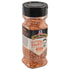 McCormick Grill Mates Max's Xtra Coarse Seasoning, 5.93 oz...