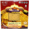 Rani Pappadums (Indian Lentil Wafer Snack) Punjabi Papad - Extra Hot, 7oz (200g) Approximately 15pc, 7 inches ~ All Natural | Gluten Friendly | NO...
