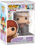 Funko POP Rocks: BTS - Dynamite- Jin, Multicolor, Standard...