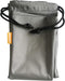 Respirator Mask Drawstring Bag High-Density Waterproof Material Respirator Storage Bag,1 Pack...