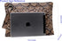 Amaze Womens Oversized Clutch Bag Large PU Leather Pouch Evening Handbags Envelope Purse with Wristlet Shoulder Lady...
