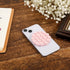 5pcs Double-Sided Phone Suction Mount, Phone Suction Grip 2.76x0.33 Inch Round Suction Phone Case Adhesive Multipurpose Silicone Suction Cup Phone...