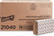 Genuine Joe GJO21040 Multifold Natural Towels, 9.25" x 9.40",Packaging may vary, Pack of 4000...