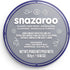 Snazaroo Classic Face and Body Paint, 18.8g (0.66-oz) Pot, Dark Grey...