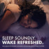 ZzzQuil, Nighttime Sleep Aid Liquid, 50 mg Diphenhydramine HCl, No.1 Sleep Aid Brand, Fall Asleep Fast, Non-Habit Forming, Calming Vanilla Cherry,...