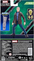 Marvel Legends Series Talos, Secret Invasion Collectible 6-Inch Action Figures, Ages 4 and Up...