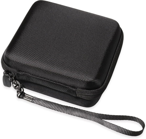 CaseSack carrying case for BOSCH GLL75-40G 75ft Green-Beam Self-Leveling Cross-Line Laser...