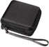 CaseSack carrying case for BOSCH GLL75-40G 75ft Green-Beam Self-Leveling Cross-Line Laser...