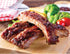 Cuisinart Roasted Chipotle Garlic Seasoning - Smoky, Sweet and Spicy - CGSS-556...