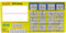 R-CAT EKG Window 2nd Edition...