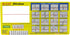 R-CAT EKG Window 2nd Edition...