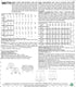 McCall's Pattern Company M6770 Misses' Jacket, Bustle/Capelet, Skirt and Pants Sewing Template, Size AAX (4-6-8-10)...
