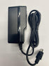 Power Adapter for Air Purifier Fan with H13 HEPA R021, R022D, R020, Black...