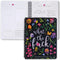 Funny To Do List Planner Notebook - Easily Organize Your Daily Tasks And Boost Productivity In A Funny Way - The Perfect Daily Journal Notepad And...