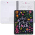 Funny To Do List Planner Notebook - Easily Organize Your Daily Tasks And Boost Productivity In A Funny Way - The Perfect Daily Journal Notepad And...