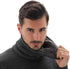 NovForth Winter Neck Warmer Men Ski, Neck Gaiter Face Scarf Women, Fleece Scarf for Men Gaiter Mask, Thick Windproof Scarves...