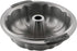 Anolon Advanced Nonstick Fluted Mold Baking Pan, 9.5 Inch, Gray, Carbon Steel...