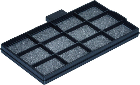 Replacement Air Filter Compatible For EPSON ELPAF32 / V13H134A32 EH-TW490 EH-TW5200 EH-TW570 EX3220 EX5220 EX6220 EX7220 EX7230 EB-W03 EB-W120 EB-...