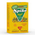 Spike Vegit All-Purpose Seasoning, All Natural, Low Sodium, No Sugar, No MSG, Zero Calories, Vegan, 4 oz Box...
