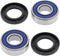 All Balls 25-1444 Wheel Bearing Kit...
