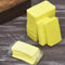 10 Pack Pop Up Compressed Cellulose (1pc Individual Packaged) for Cleaning Scrub Sponge, Washing Dish for Kitchen, Bathroom. Ideal for Trucker, Ca...