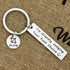 Gifts for Artists Keychain Graphic Designer Gifts Best Artist Keychains...