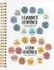 Spiral Notebooks 129...