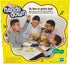Hands Down Game, Fast-Paced Hand-Slapping Kids Game, Fun Family Card Game for Ages 6 and Up, Game for 3-4 Players...