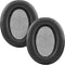 WH-H910N Ear Pads Replacement WHH910N Earpads WH H910N Ear Cushion Muffs Covers Cups Parts Compatible with Sony WH-H910N Headphones. (Black)...