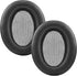 WH-H910N Ear Pads Replacement WHH910N Earpads WH H910N Ear Cushion Muffs Covers Cups Parts Compatible with Sony WH-H910N Headphones. (Black)...