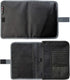 Glove Box Compartment Organizer - Car Document Holder - Owner Manual Case Pouch - Vehicle Storage Wallet for Registration & Insurance Card - Premi...