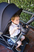 JOOVY Caboose RS and Caboose S Cup & Holder...