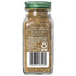 Simply Organic All-Purpose Seasoning, Certified Organic | 2.08 oz...
